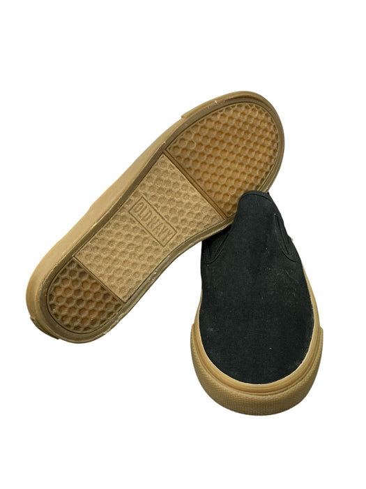 Tenis 6 (OLD NAVY)