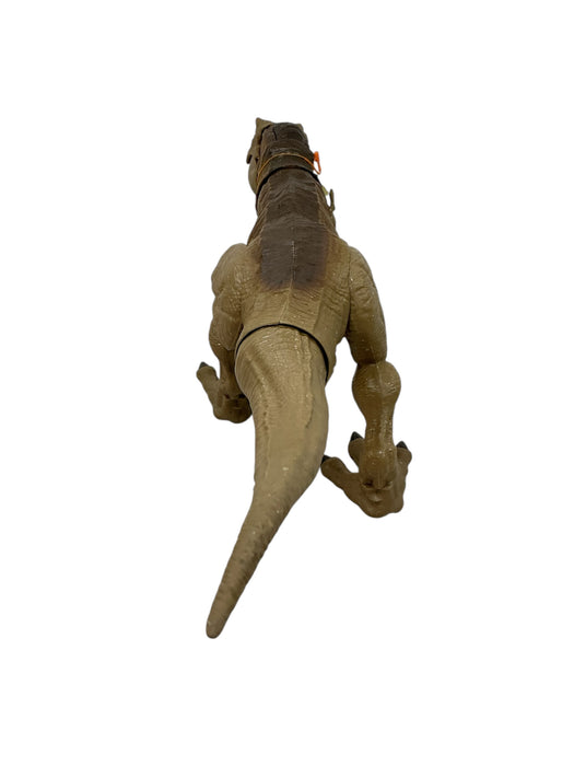Tyrannosaurus Rex (MATTEL)