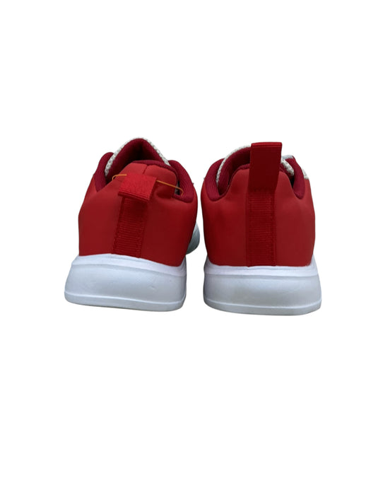 Tenis para niñ@ 3
