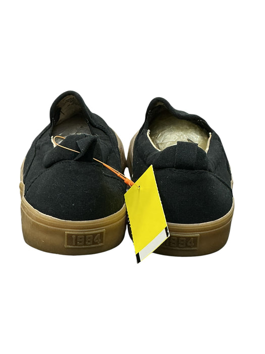 Tenis 6 (OLD NAVY)