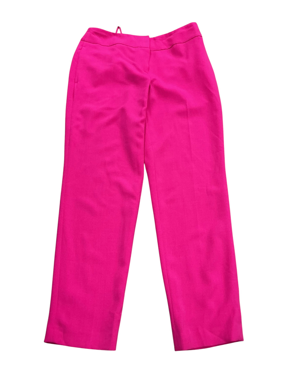 Pantalón 4P (KASPER)