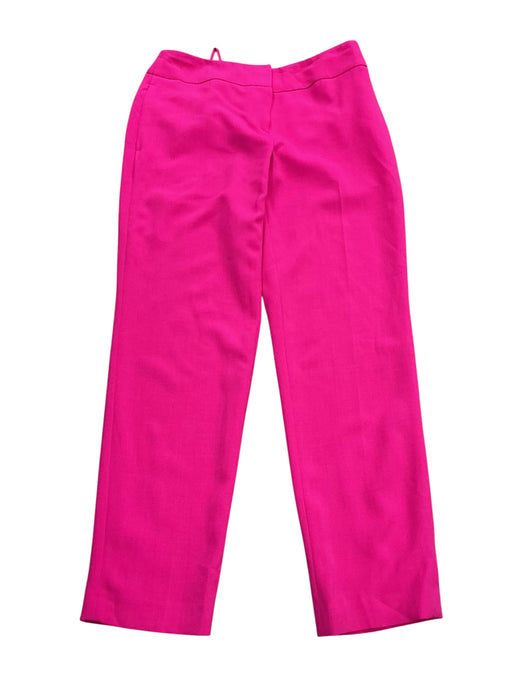 Pantalón 4P (KASPER)