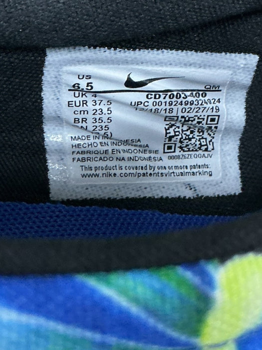 Tenis 6.5 (NIKE)
