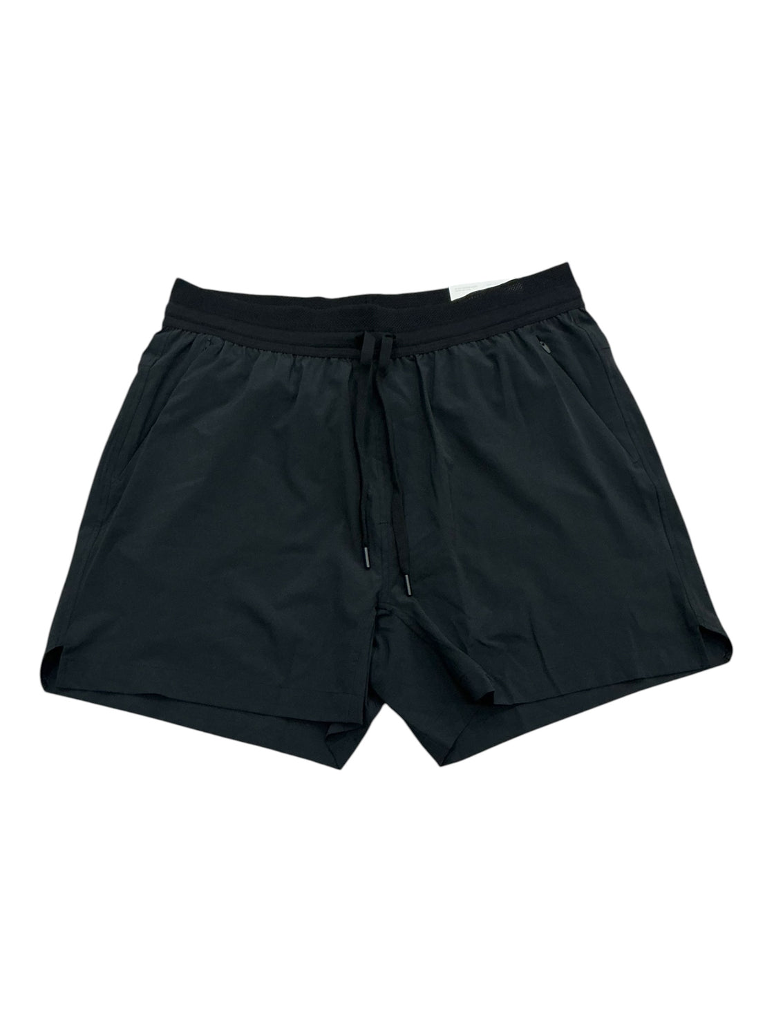 Pantaloneta M (AMERICAN EAGLE)