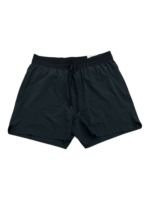Pantaloneta M (AMERICAN EAGLE)