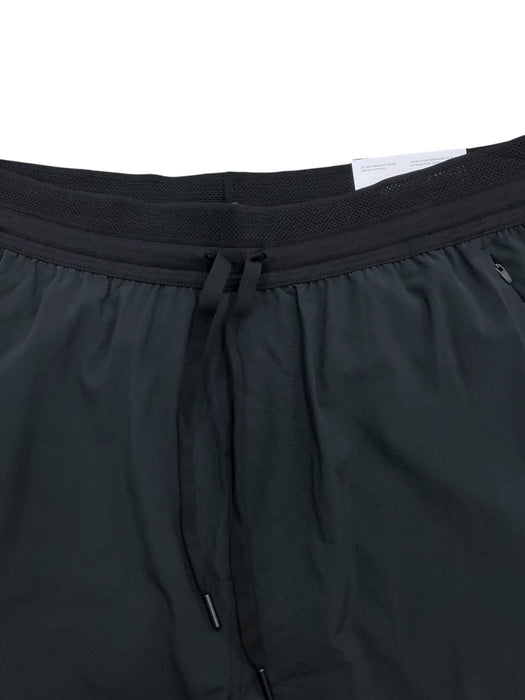 Pantaloneta M (AMERICAN EAGLE)