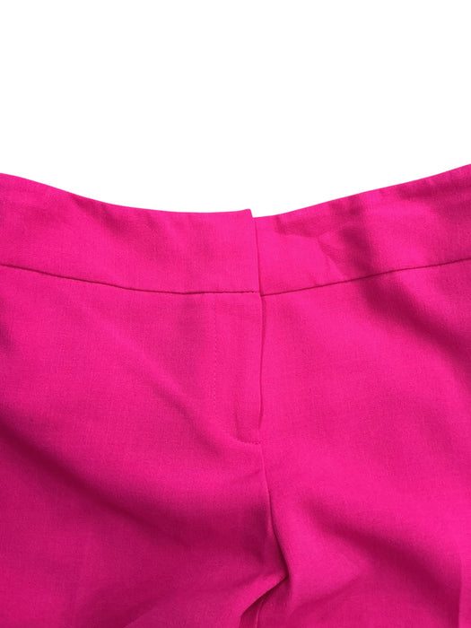 Pantalón 4P (KASPER)