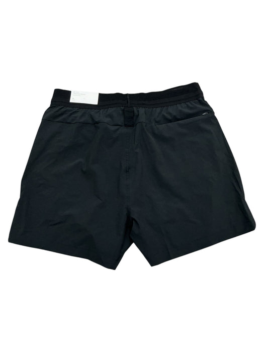 Pantaloneta M (AMERICAN EAGLE)
