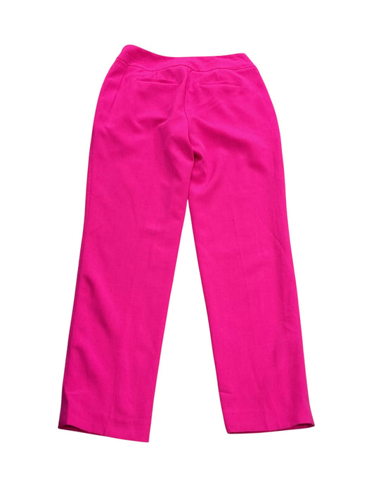 Pantalón 4P (KASPER)