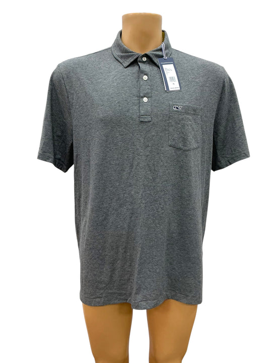 Camisa XL (VINEYARD VINES)