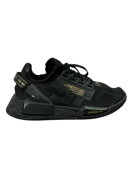 Tenis 4.5 (ADIDAS)