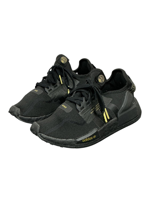 Tenis 4.5 (ADIDAS)
