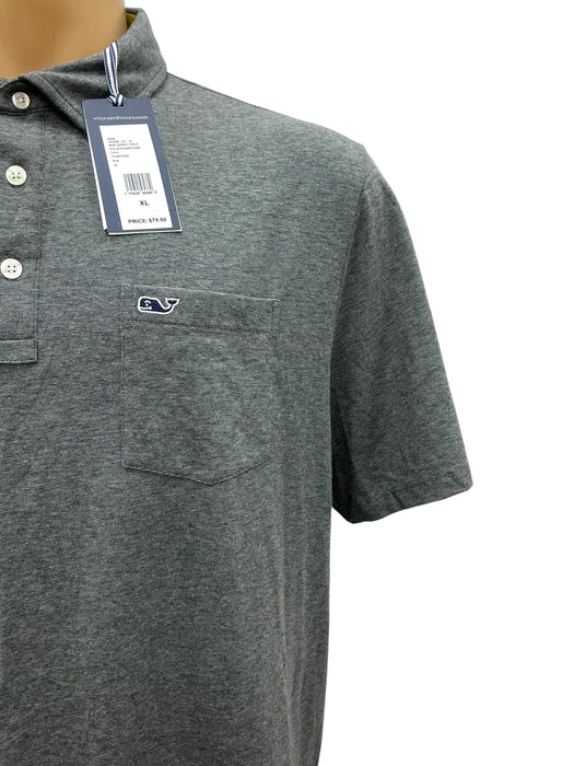 Camisa XL (VINEYARD VINES)