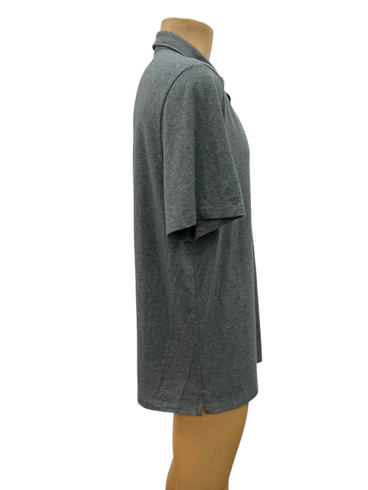 Camisa XL (VINEYARD VINES)