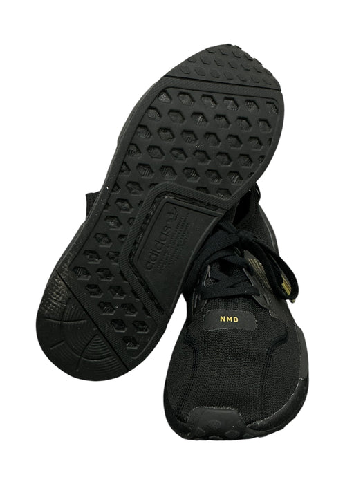 Tenis 4.5 (ADIDAS)