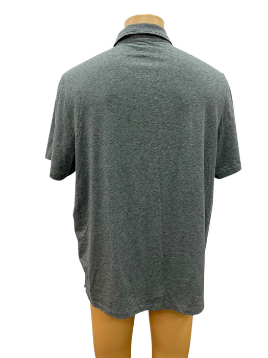 Camisa XL (VINEYARD VINES)
