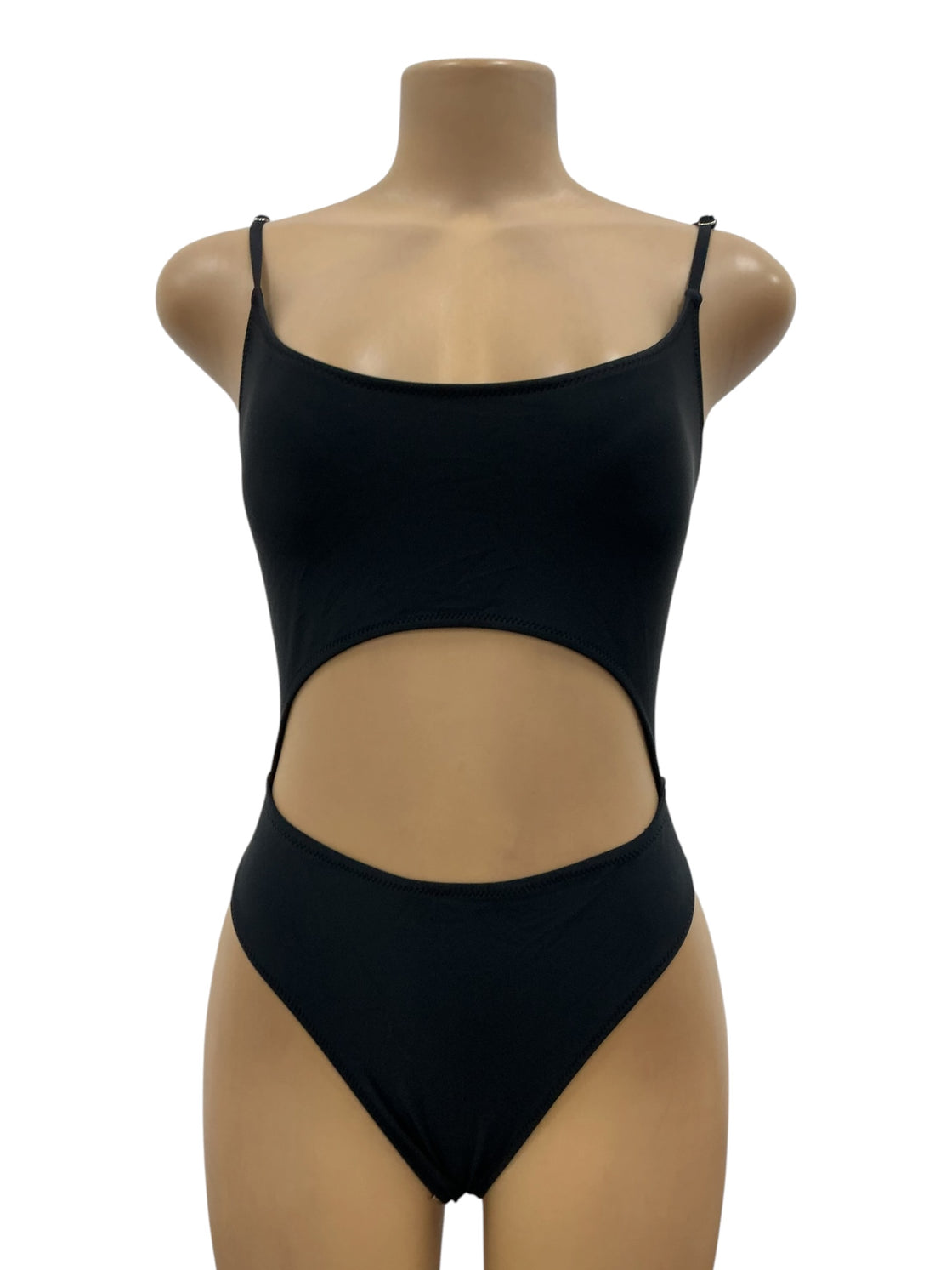Traje de baño M (MEYEEKA)