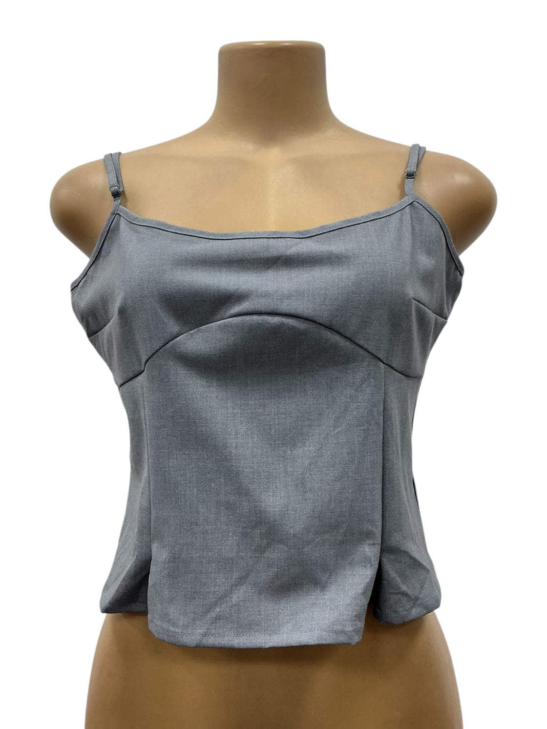 Blusa M (H&M)