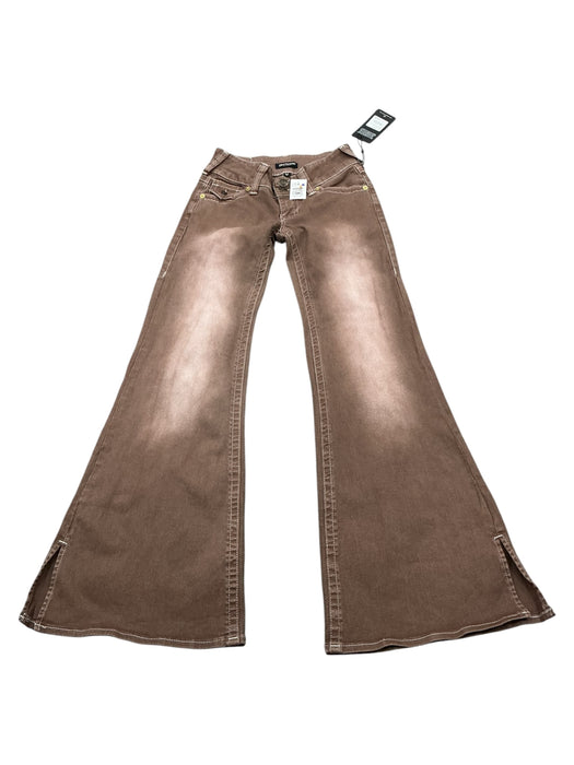 Pantalón 24 (TRUE RELIGION)