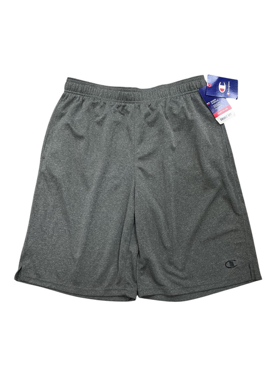 Pantaloneta L (CHAMPION)