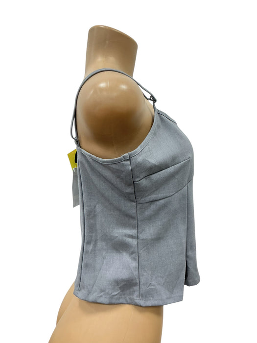 Blusa M (H&M)