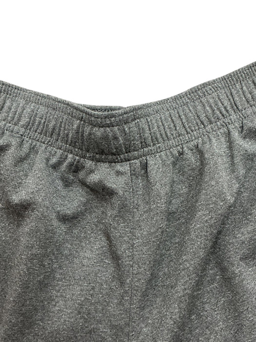 Pantaloneta L (CHAMPION)