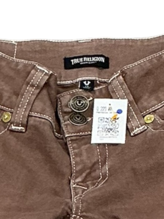 Pantalón 24 (TRUE RELIGION)