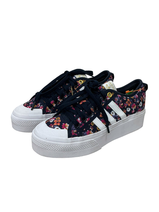 Tenis 8 (ADIDAS)