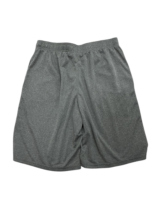 Pantaloneta L (CHAMPION)