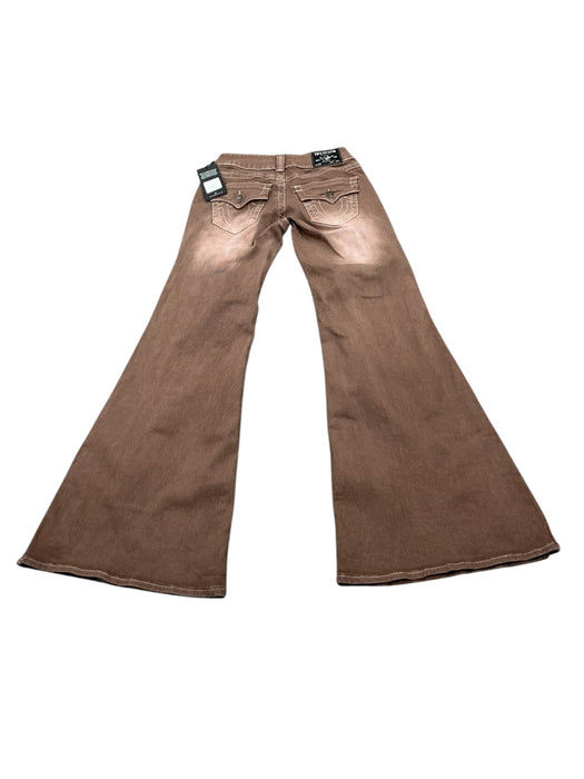 Pantalón 24 (TRUE RELIGION)