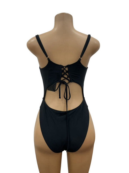 Traje de baño M (MEYEEKA)