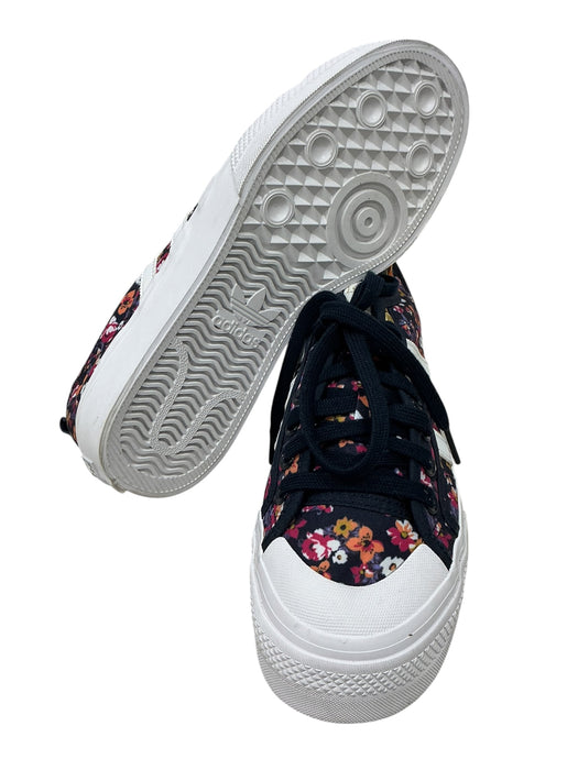 Tenis 8 (ADIDAS)