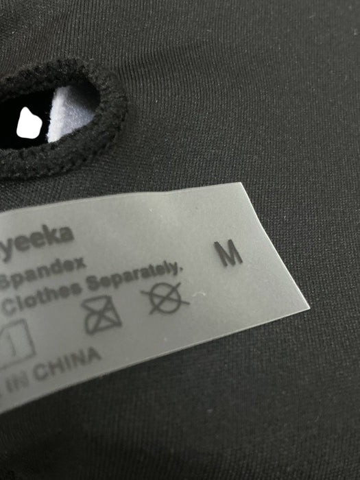 Traje de baño M (MEYEEKA)