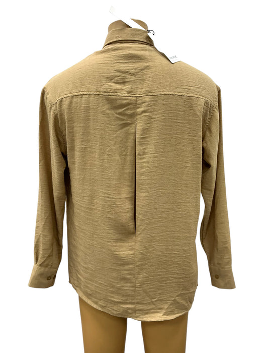 Camisa L (ROCQER)