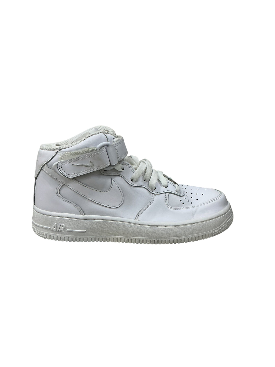 Tenis 7 (NIKE)