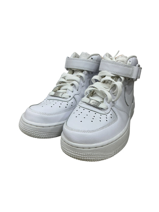 Tenis 7 (NIKE)