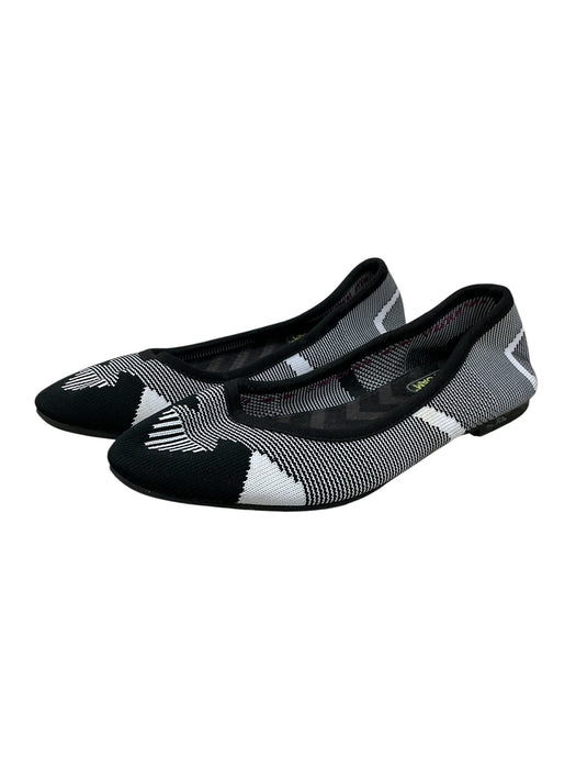 Zapato 6.5 (SKECHERS)