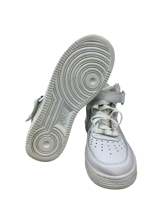 Tenis 7 (NIKE)