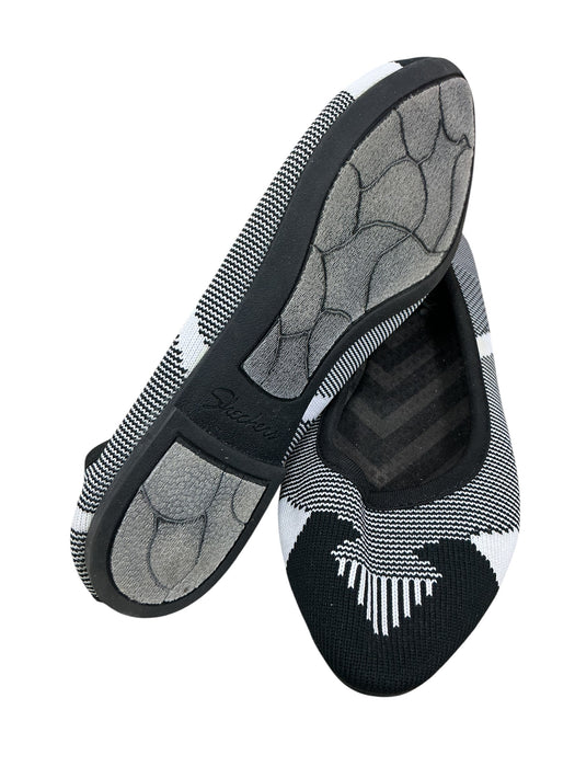 Zapato 6.5 (SKECHERS)