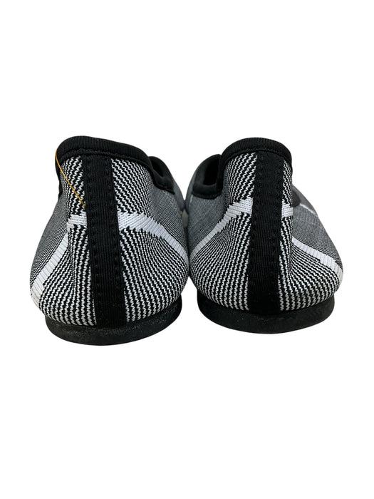 Zapato 6.5 (SKECHERS)