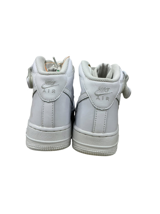 Tenis 7 (NIKE)