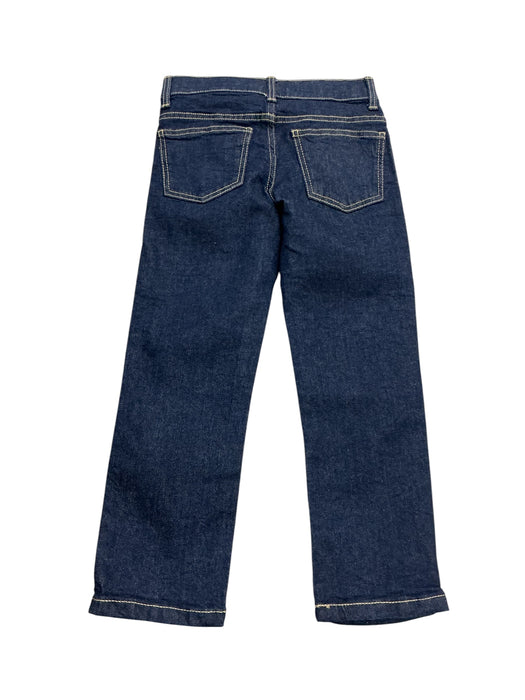 Pantalón 6 (THEREABOUTS)