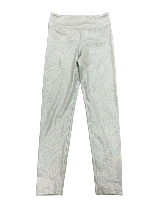 Legging para niña 7 (PLACE)
