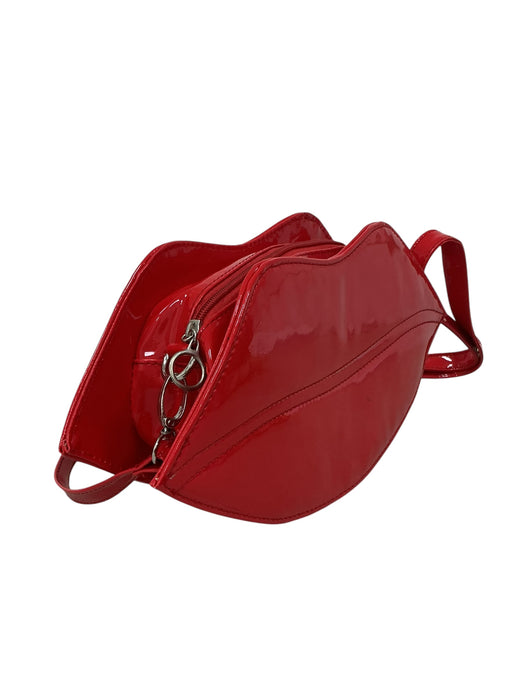 Bolso