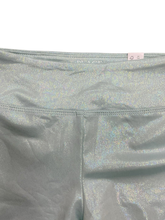 Legging para niña 7 (PLACE)