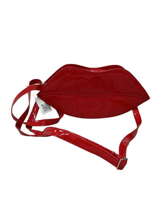 Bolso