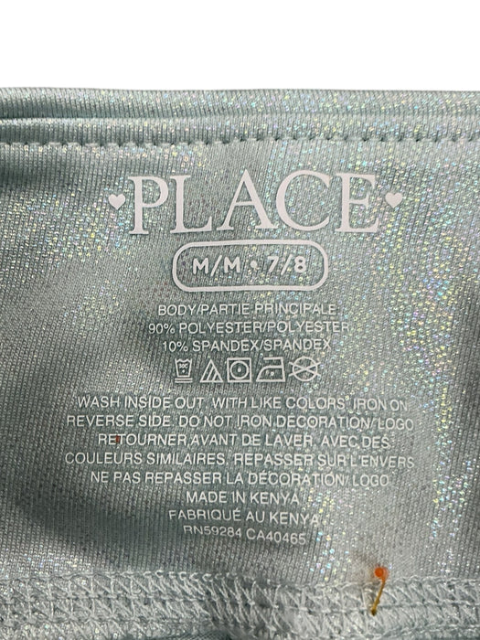 Legging para niña 7 (PLACE)