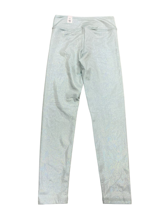 Legging para niña 7 (PLACE)