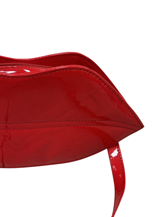 Bolso