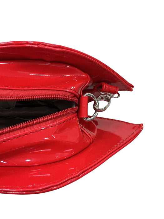 Bolso